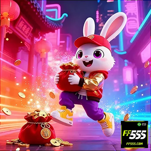 Slots grátis Brasil