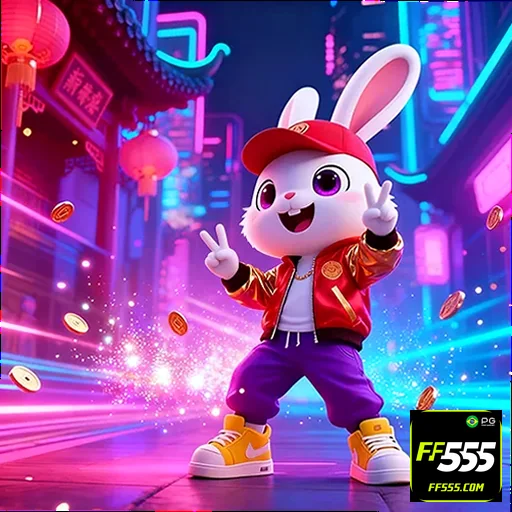 Jackpots emocionantes