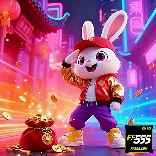 Slots populares Brasil