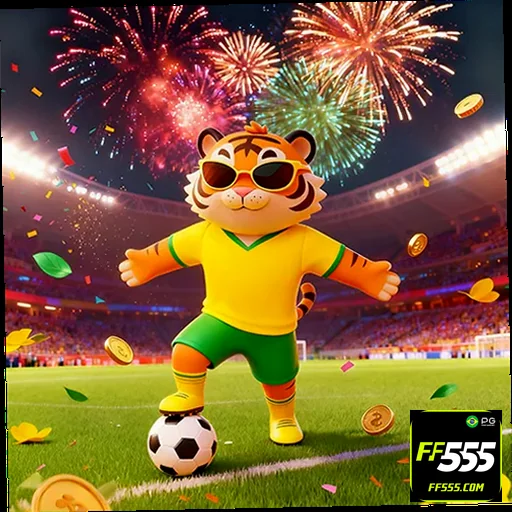 Apostas ao vivo Br - ff555