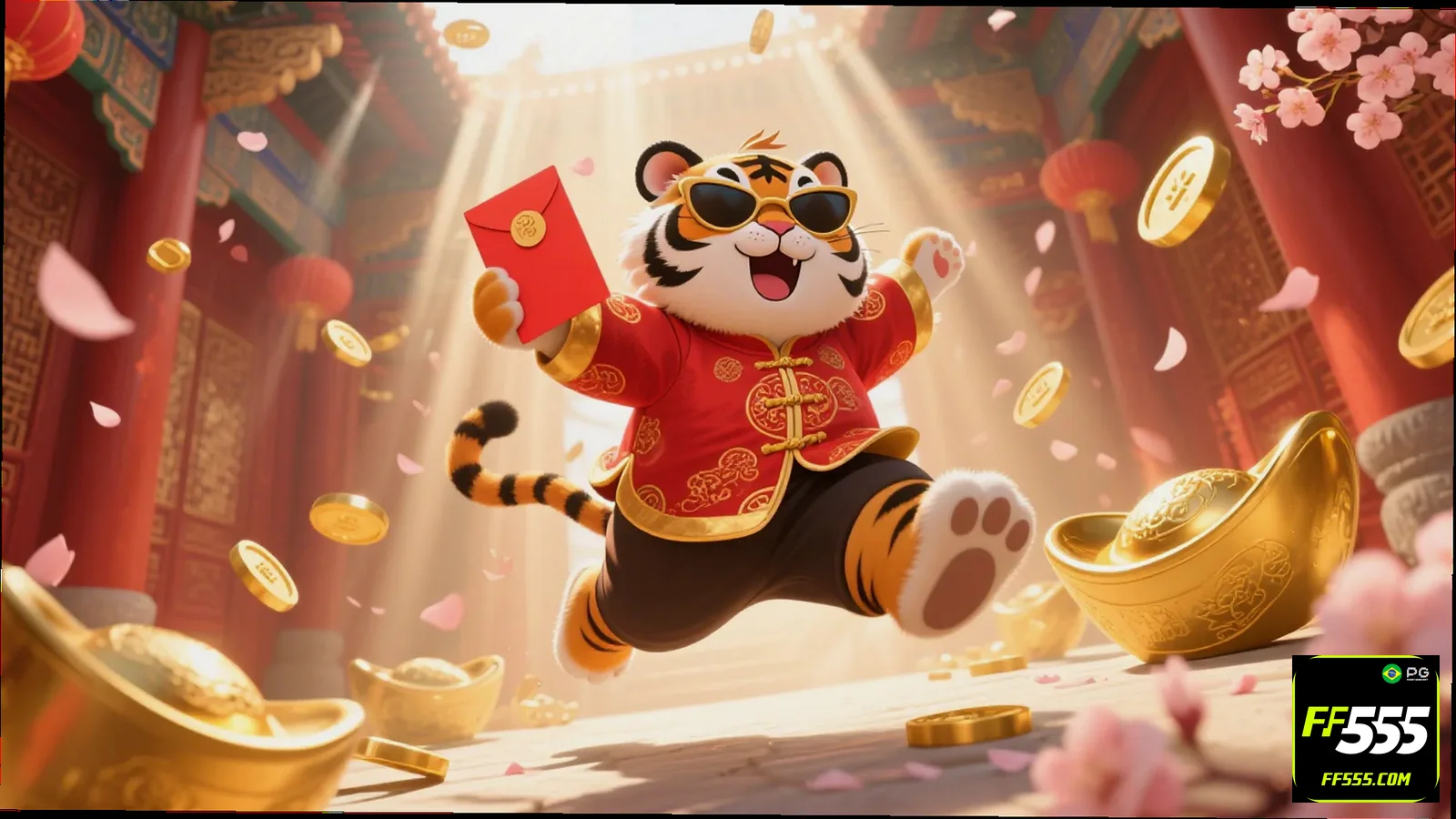 Bônus sem investimento